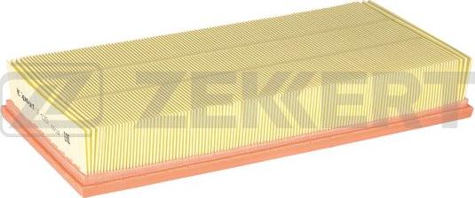 Zekkert LF-1269 - Filter za zrak www.molydon.hr