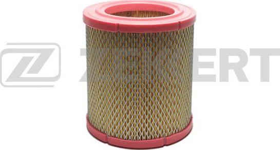 Zekkert LF-1266 - Filter za zrak www.molydon.hr