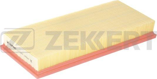 Zekkert LF-1203 - Filter za zrak www.molydon.hr