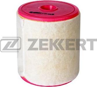 Zekkert LF-1271 - Filter za zrak www.molydon.hr