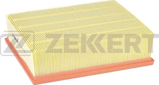 Zekkert LF-1793 - Filter za zrak www.molydon.hr