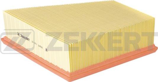 Zekkert LF-1741 - Filter za zrak www.molydon.hr