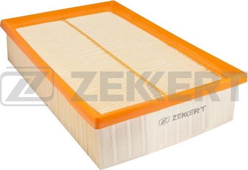 Zekkert LF-1751 - Filter za zrak www.molydon.hr