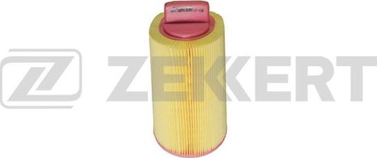 Zekkert LF-1708 - Filter za zrak www.molydon.hr