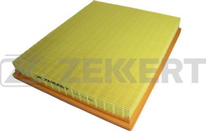 Zekkert LF-1718 - Filter za zrak www.molydon.hr