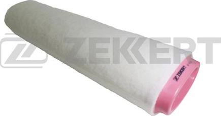 Zekkert LF-1713 - Filter za zrak www.molydon.hr