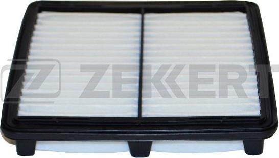 Zekkert LF-1712 - Filter za zrak www.molydon.hr