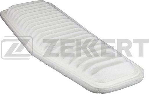 Zekkert LF-1785 - Filter za zrak www.molydon.hr