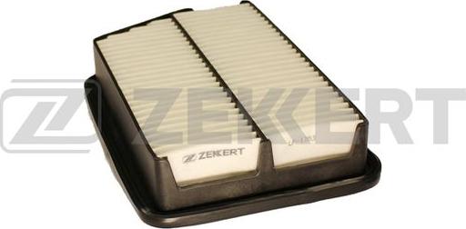 Zekkert LF-1783 - Filter za zrak www.molydon.hr