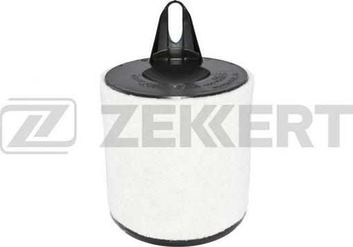 Zekkert LF-1736 - Filter za zrak www.molydon.hr