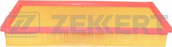 Zekkert LF-1729 - Filter za zrak www.molydon.hr