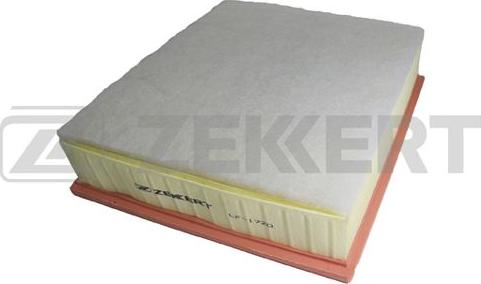 Zekkert LF-1720 - Filter za zrak www.molydon.hr