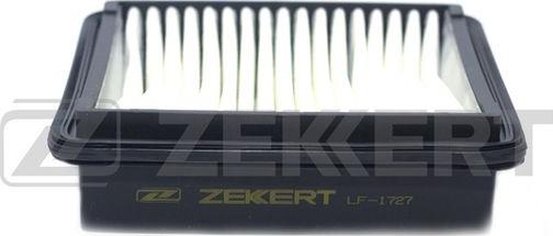 Zekkert LF-1727 - Filter za zrak www.molydon.hr