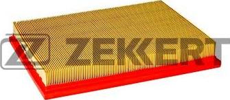 Zekkert LF-1776 - Filter za zrak www.molydon.hr