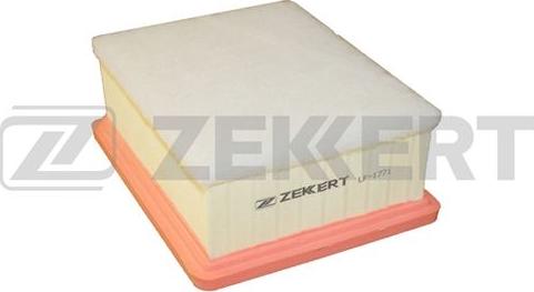 Zekkert LF-1771 - Filter za zrak www.molydon.hr