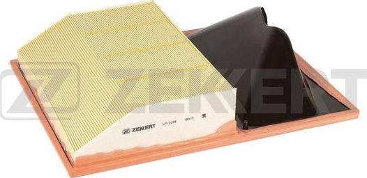 Zekkert LF-2096 - Filter za zrak www.molydon.hr