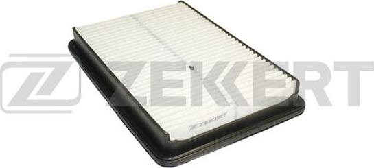 Zekkert LF-2050 - Filter za zrak www.molydon.hr