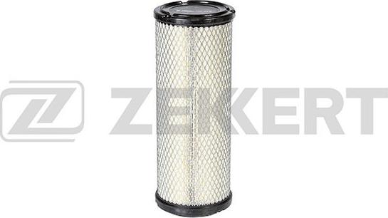 Zekkert LF-2008 - Filter za zrak www.molydon.hr