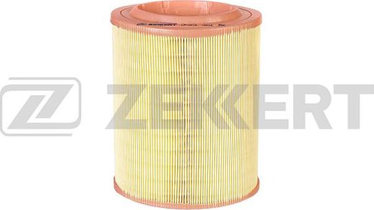 Zekkert LF-2015 - Filter za zrak www.molydon.hr