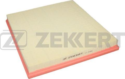 Zekkert LF-2088 - Filter za zrak www.molydon.hr