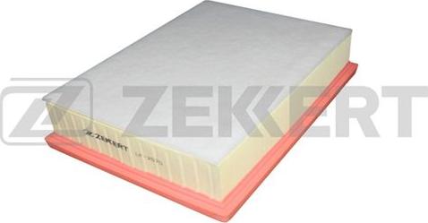 Zekkert LF-2070 - Filter za zrak www.molydon.hr