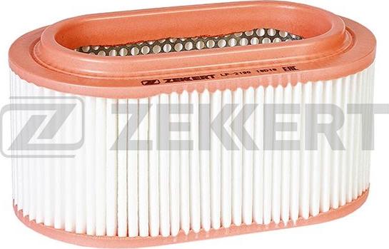 Zekkert LF-2190 - Filter za zrak www.molydon.hr