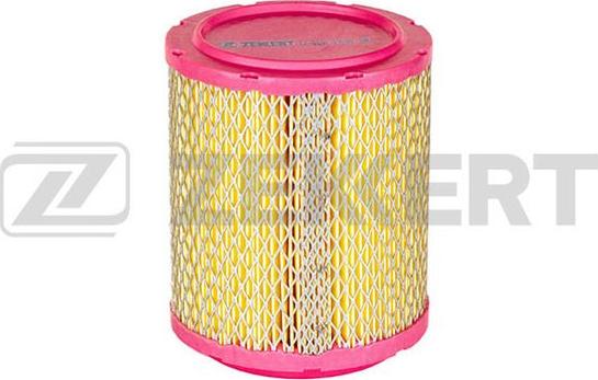 Zekkert LF-2192 - Filter za zrak www.molydon.hr