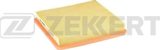 Zekkert LF-2197 - Filter za zrak www.molydon.hr