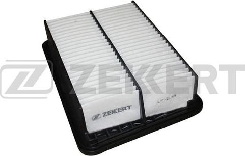 Zekkert LF-2149 - Filter za zrak www.molydon.hr