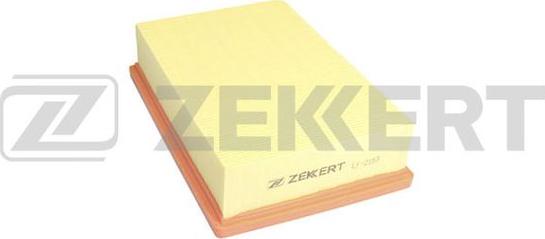 Zekkert LF-2153 - Filter za zrak www.molydon.hr