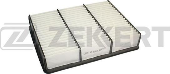 Zekkert LF-2162 - Filter za zrak www.molydon.hr