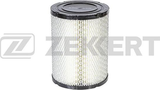 Zekkert LF-2180 - Filter za zrak www.molydon.hr