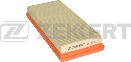 Zekkert LF-2135 - Filter za zrak www.molydon.hr