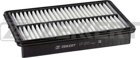 Zekkert LF-2133 - Filter za zrak www.molydon.hr