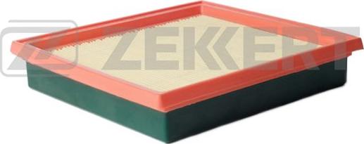 Zekkert LF-2132 - Filter za zrak www.molydon.hr