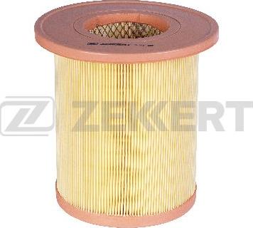 Zekkert LF-2175 - Filter za zrak www.molydon.hr