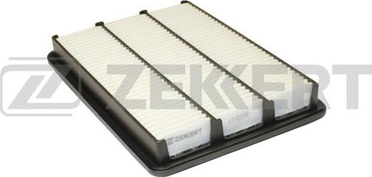 Zekkert LF-2170 - Filter za zrak www.molydon.hr