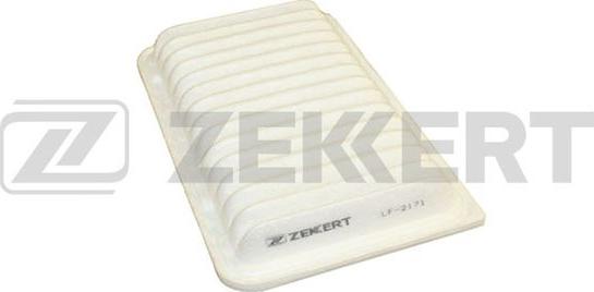 Zekkert LF-2171 - Filter za zrak www.molydon.hr