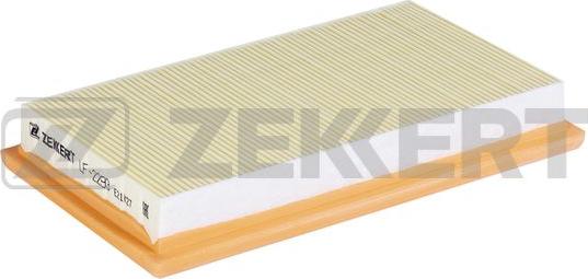 Zekkert LF-2293 - Filter za zrak www.molydon.hr