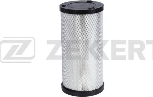 Zekkert LF-2297 - Filter za zrak www.molydon.hr