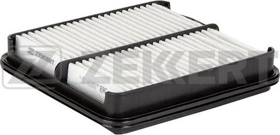 Zekkert LF-2204 - Filter za zrak www.molydon.hr