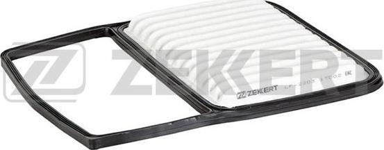 Zekkert LF-2203 - Filter za zrak www.molydon.hr