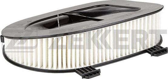 Zekkert LF-2207 - Filter za zrak www.molydon.hr