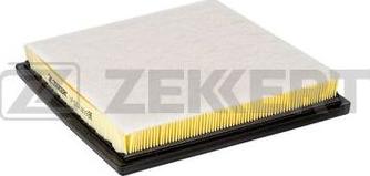 Zekkert LF-2213 - Filter za zrak www.molydon.hr