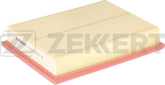 Zekkert LF-2285 - Filter za zrak www.molydon.hr