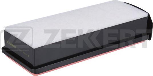 Zekkert LF-2287 - Filter za zrak www.molydon.hr