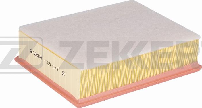 Zekkert LF-2233 - Filter za zrak www.molydon.hr