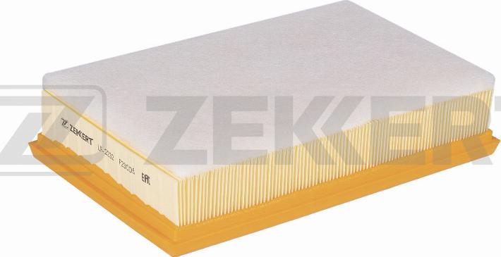 Zekkert LF-2232 - Filter za zrak www.molydon.hr