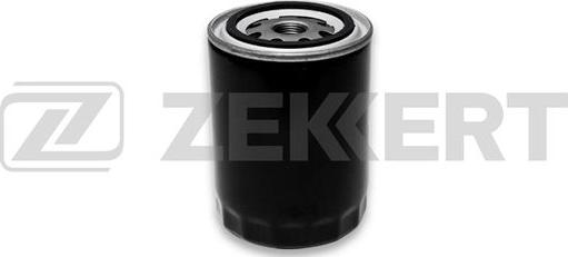 Zekkert OF-4449 - Filter za ulje www.molydon.hr