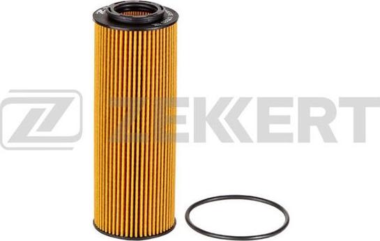 Zekkert OF-4464E - Filter za ulje www.molydon.hr